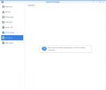 Bildschirmfoto 2015-07-25 um 21.08.41.jpg Bildschirmfoto 2015-07-25 um 21.08.41.jpg