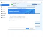 Bildschirmfoto 2015-07-25 um 21.08.51.jpg Bildschirmfoto 2015-07-25 um 21.08.51.jpg