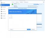 Bildschirmfoto 2015-07-25 um 21.08.56.jpg Bildschirmfoto 2015-07-25 um 21.08.56.jpg