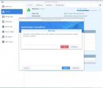 Bildschirmfoto 2015-07-25 um 21.09.10.jpg Bildschirmfoto 2015-07-25 um 21.09.10.jpg