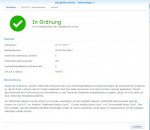 Screenshot (6).jpg Screenshot (6).jpg