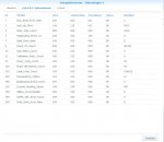 Screenshot (7).jpg Screenshot (7).jpg