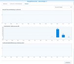 Screenshot (8).jpg Screenshot (8).jpg