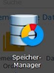 Speicher-Manager.JPG Speicher-Manager.JPG