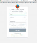 Bildschirmfoto 2015-08-03 um 21.42.56.png