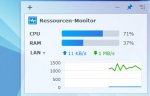 Recsourcen-Monitor.JPG Recsourcen-Monitor.JPG
