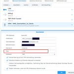 Screenshot 2015-08-11 19.46.07.png