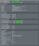 150816-Synology-Disk1-oben.jpg
