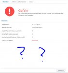 nas04 - 17.08.2015 HDD def Smart Status unnormal 2.JPG nas04 - 17.08.2015 HDD def Smart Status unnormal 2.JPG