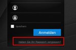 passwort.jpg passwort.jpg