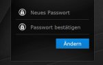 passwort2.jpg passwort2.jpg