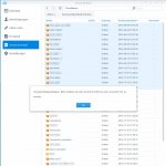 CloudStation_VersionenLöschen.jpg CloudStation_VersionenLöschen.jpg