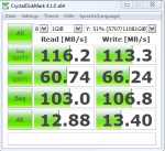 3 x 6 TB WD Red SHR mit SSD Cache.PNG