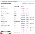 Geräte im Netz.jpg Geräte im Netz.jpg