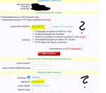 Selfhost.PNG Selfhost.PNG