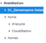 Bildschirmfoto 2015-09-05 um 13.25.12.png