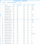 Clipboard02.png Clipboard02.png