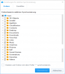 2015-09-07 21_17_58-Einstellungen für selektive Synchronisierung.png 2015-09-07 21_17_58-Einstellungen für selektive Synchronisierung.png