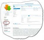update_3,5_2967_005.jpg update_3,5_2967_005.jpg
