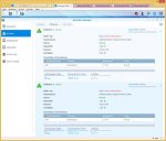 Speicherbelegung Synology.jpg Speicherbelegung Synology.jpg