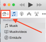 Bildschirmfoto 2015-09-15 um 11.38.06.png Bildschirmfoto 2015-09-15 um 11.38.06.png
