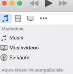 Bildschirmfoto 2015-09-15 um 12.44.39.png Bildschirmfoto 2015-09-15 um 12.44.39.png