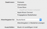 Bildschirmfoto 2015-09-15 um 12.52.24.png Bildschirmfoto 2015-09-15 um 12.52.24.png