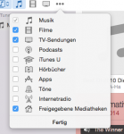 Bildschirmfoto 2015-09-15 um 13.08.48.png Bildschirmfoto 2015-09-15 um 13.08.48.png