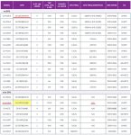 GX-420.jpg GX-420.jpg