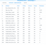 hc_002.png hc_002.png