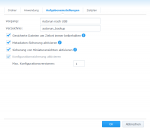 hc_003.png hc_003.png