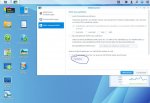 synology.jpg synology.jpg