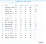 Bildschirmfoto 2015-09-29 um 09.42.08.jpg