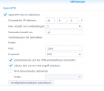 OpenVPN-Einstellung.PNG OpenVPN-Einstellung.PNG