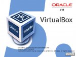 vb5.0.6.jpg vb5.0.6.jpg