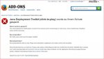 Firefox und Java.jpg Firefox und Java.jpg