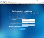 Neue Fehlermeldung 1.jpg