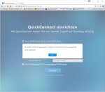 Neue Fehlermeldung 0.jpg