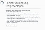 Seiten-Ladefehler Firefox, Heute at 16.35.28.jpg
