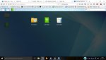 Synology.jpg
