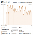 Download.PNG Download.PNG