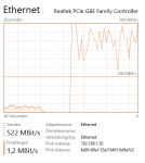 Upload.PNG Upload.PNG