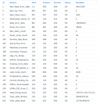 Bildschirmfoto 2015-10-22 um 09.44.39.png