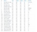 Bildschirmfoto 2015-10-22 um 09.47.14.png