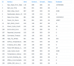 Bildschirmfoto 2015-10-22 um 09.47.50.png