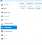 Bildschirmfoto 2015-10-22 um 13.56.39.png