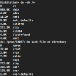 Bildschirmfoto 2015-10-23 um 12.45.26.png