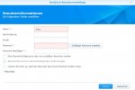 Syno-Login-Frage.JPG