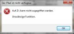 Fehlermeldung.jpg