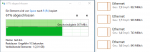 empfang_4NICs.png empfang_4NICs.png